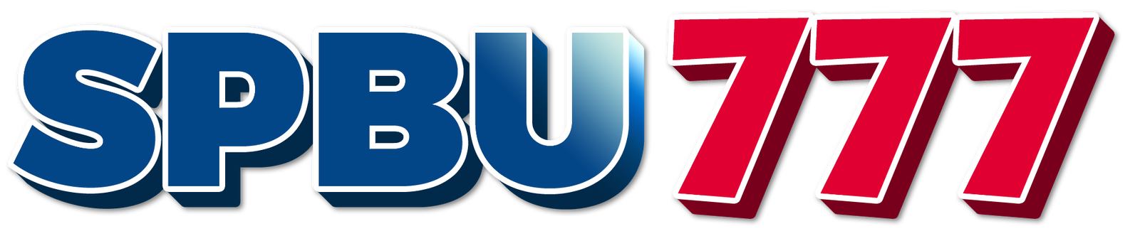 SPBU77